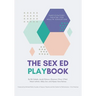 The Sex Ed Playbook: Participatory Theatre for Health Education