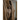 Unmuted
