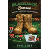 Blackjack Bootcamp: Blackjack Essentials for the First Timer
