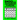 Shogi or Japanese Chess Book of Board Game Strategy