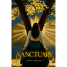 Sanctuary