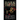Dark Truth: A Billionaire Dark Contemporary Romance