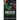 Broken Sparrow: Special Edition