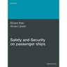 Safety and Security on Passenger Ships
