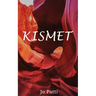 Kismet