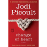 Change of Heart