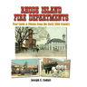Rhode Island Fire Departments: Post Cards & Photos from the Early 20th Century