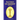 Blessed Sacrament Novenas: Arranged for Private Prayer