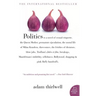 Politics