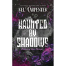 Haunted by Shadows: Demons of New Chicago Discreet Edition
