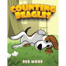 Counting Beagles
