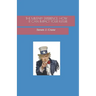 The Military Experience: How It Can Impact Your Future