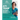 ATI TEAS 7th Edition Study Guide: TEAS Exam Prep for Nursing with Practice Test Questions [Includes Detailed Answer Explanations]