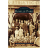 Roselle Park