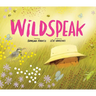 Wildspeak