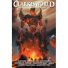 Clarkesworld Issue 104