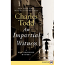 An Impartial Witness LP