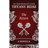 The Return: Sequel to The Chateau