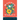Rainbow Garden