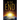 In The End