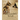 Donald's War: The Diary of a Settler in the East Africa Campaign