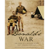 Donald's War: The Diary of a Settler in the East Africa Campaign