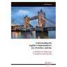Understanding the English Complementizers: for, if/whether, and that: A Method for Enhancing Translation into Spanish