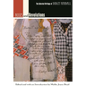 Roses and Revolutions: The Selected Writings of Dudley Randall