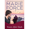 Yours After Dark