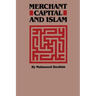Merchant Capital and Islam