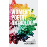 Women's Poetry Anthology