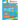 Spelling Weekly Practice for 1st Grade: 36 Weeks Of Spelling Activities Learn to Write and Spell Essential Words Over 200 Words Kids Need To Know By 1