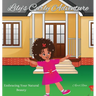 Lily's Curly Adventure: Embracing Your Natural Beauty
