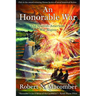 An Honorable War: The Spanish-American War Begins