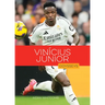 Vinícius Júnior