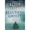 Beautiful Ghosts