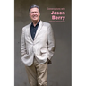 Conversations with Jason Berry