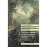 Discourse, Consciousness, and Time: The Flow and Displacement of Conscious Experience in Speaking and Writing