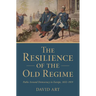 The Resilience of the Old Regime