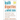 Health Disparities in the United States: Social Class, Race, Ethnicity, and the Social Determinants of Health