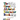 The Great Alphabet Reminder Book