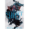 Short Bits Collected Edition 1: Twenty-one original science fiction & fantasy stories in a special illustrated edition.