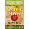 Celtic Run