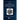 Mass Transfer Driven Evaporation From Capillary Porous Media