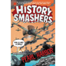 History Smashers: Pearl Harbor