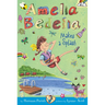 Amelia Bedelia Chapter Book #11: Amelia Bedelia Makes a Splash