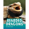 Bearded Dragons