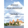 Sylvia's Book Smuggler