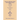 Records of Dettingen Parish, Prince William County, Virginia, Vestry Book, 1745-1785, Minutes of Meetings of the Overseers of the Poor, 1788-1802, Ind