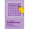 The Collected Wonderword Volume 66